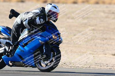 media/Jan-14-2024-SoCal Trackdays (Sun) [[2e55ec21a6]]/Turns 9 and 8 (10am)/